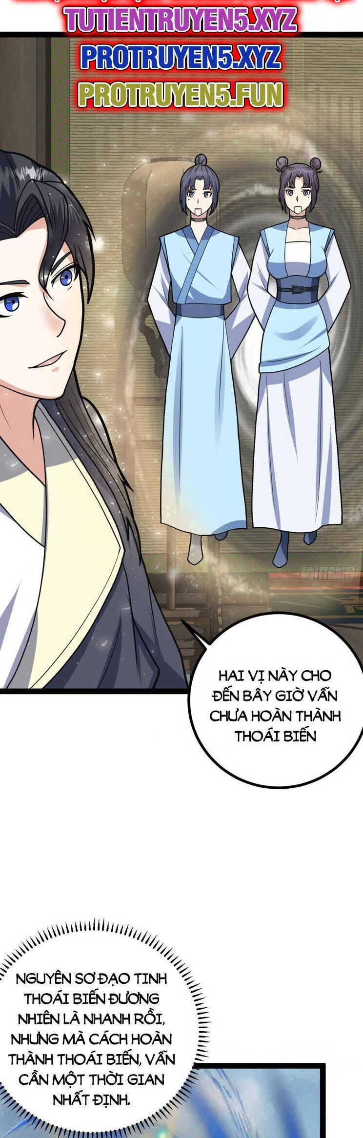 Trang 23