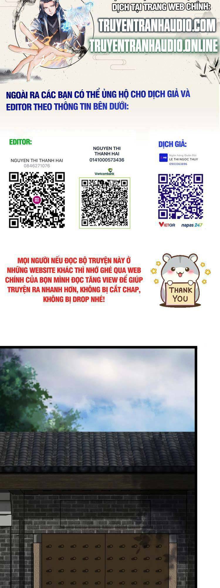 Trang 0