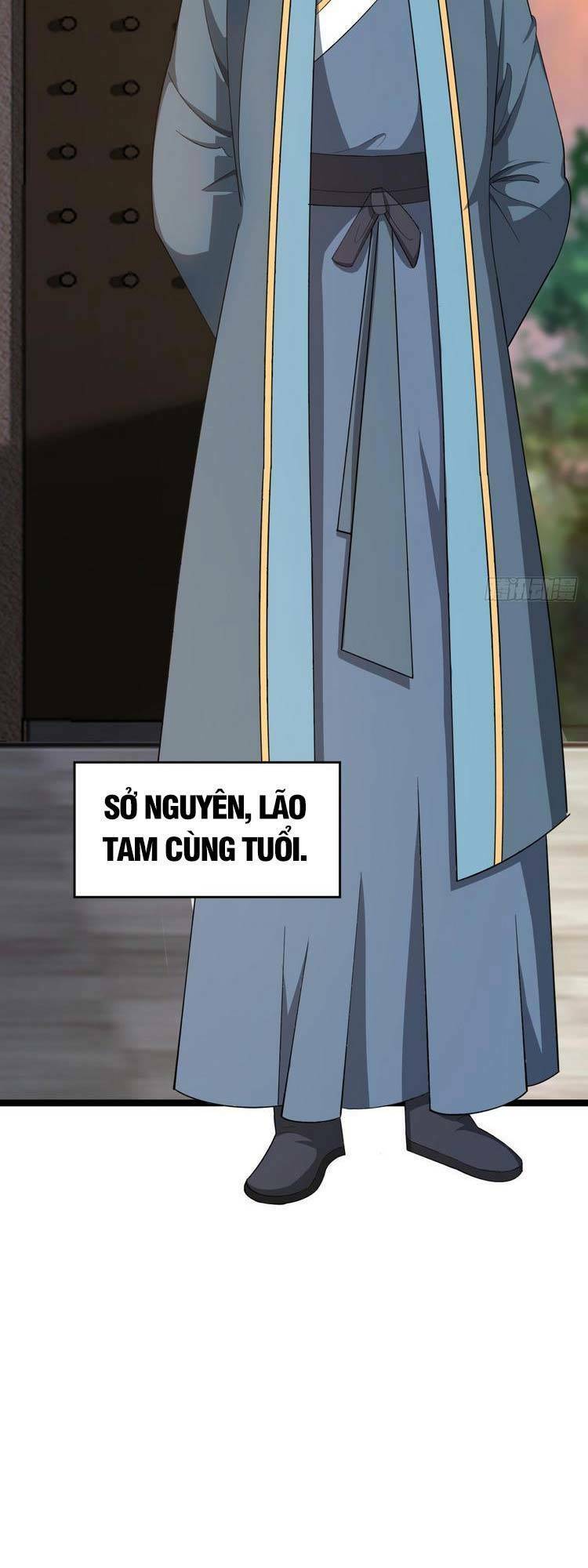 Trang 23