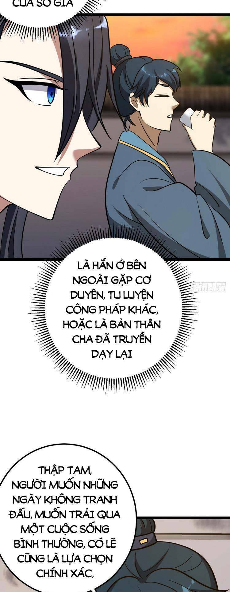 Trang 38