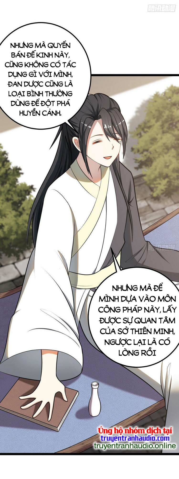 Trang 10
