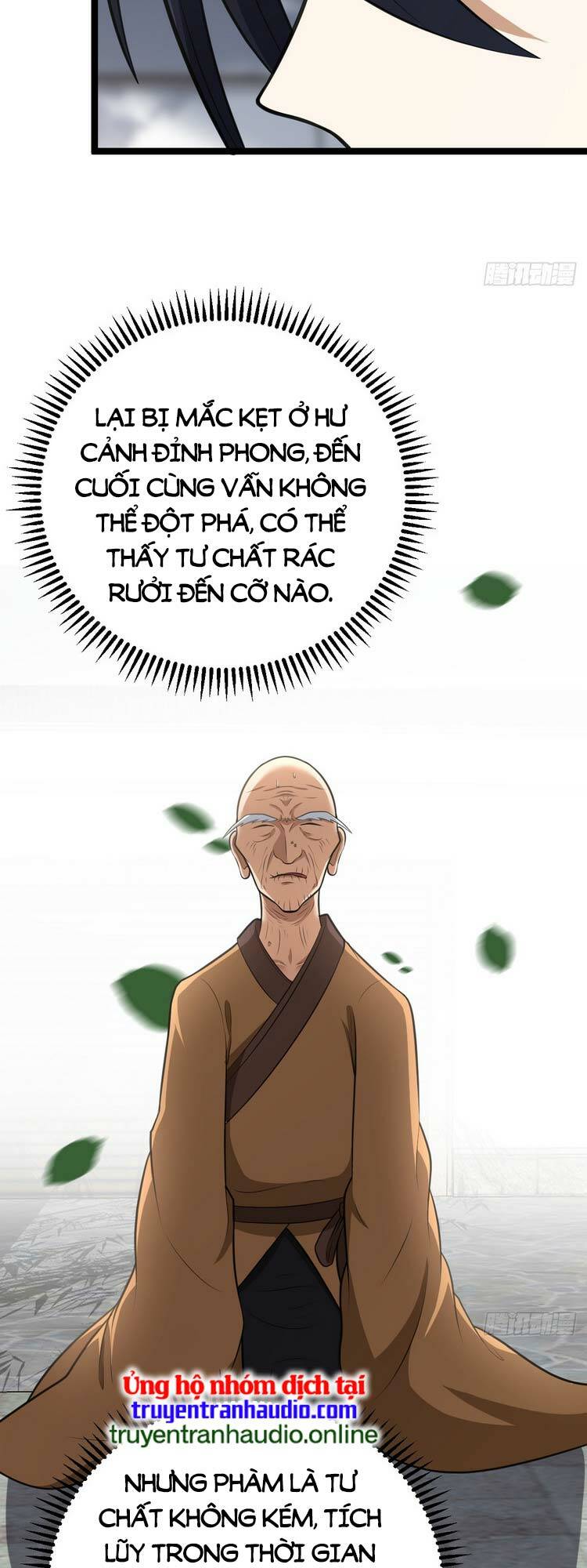 Trang 31