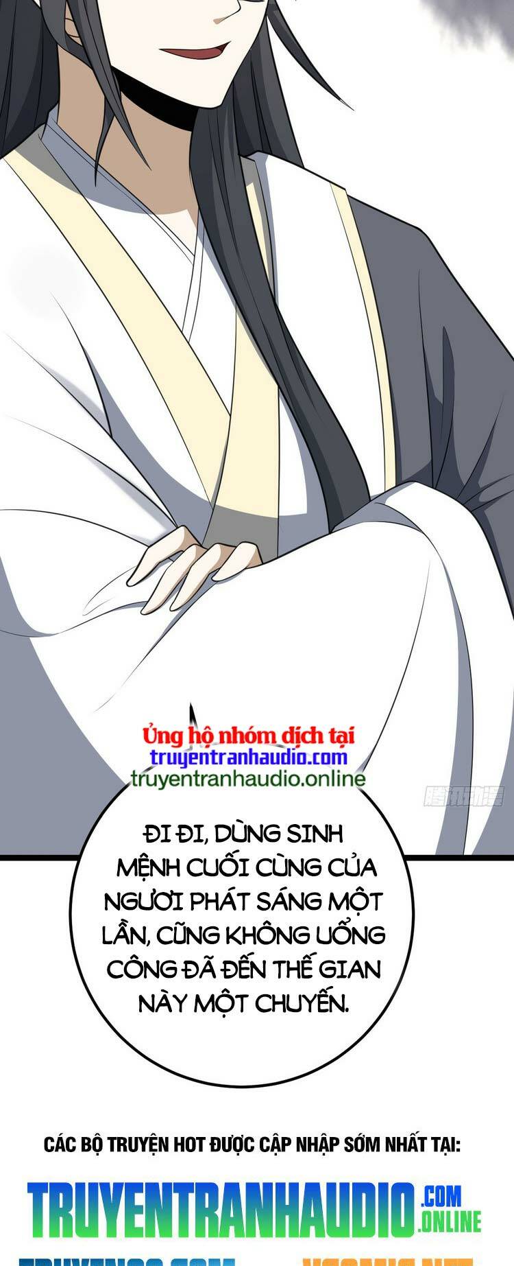 Trang 36