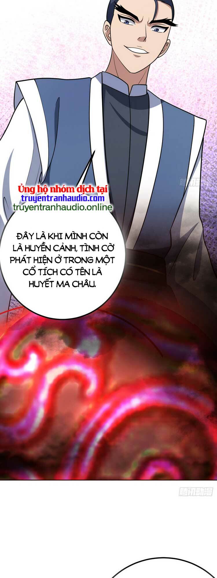 Trang 1