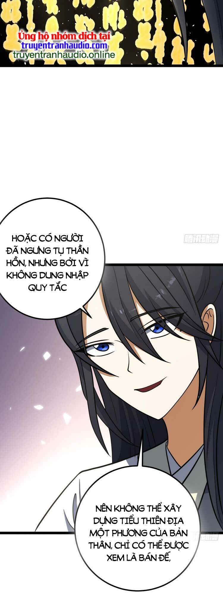 Trang 24