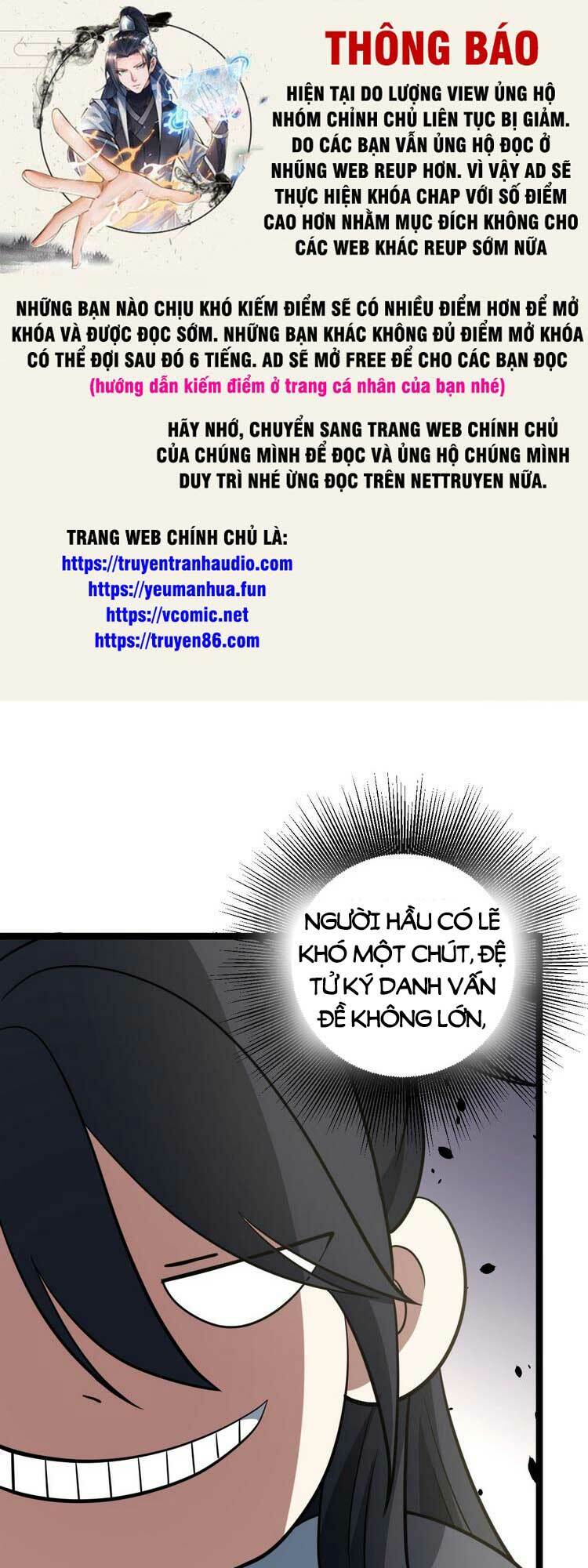 Trang 0