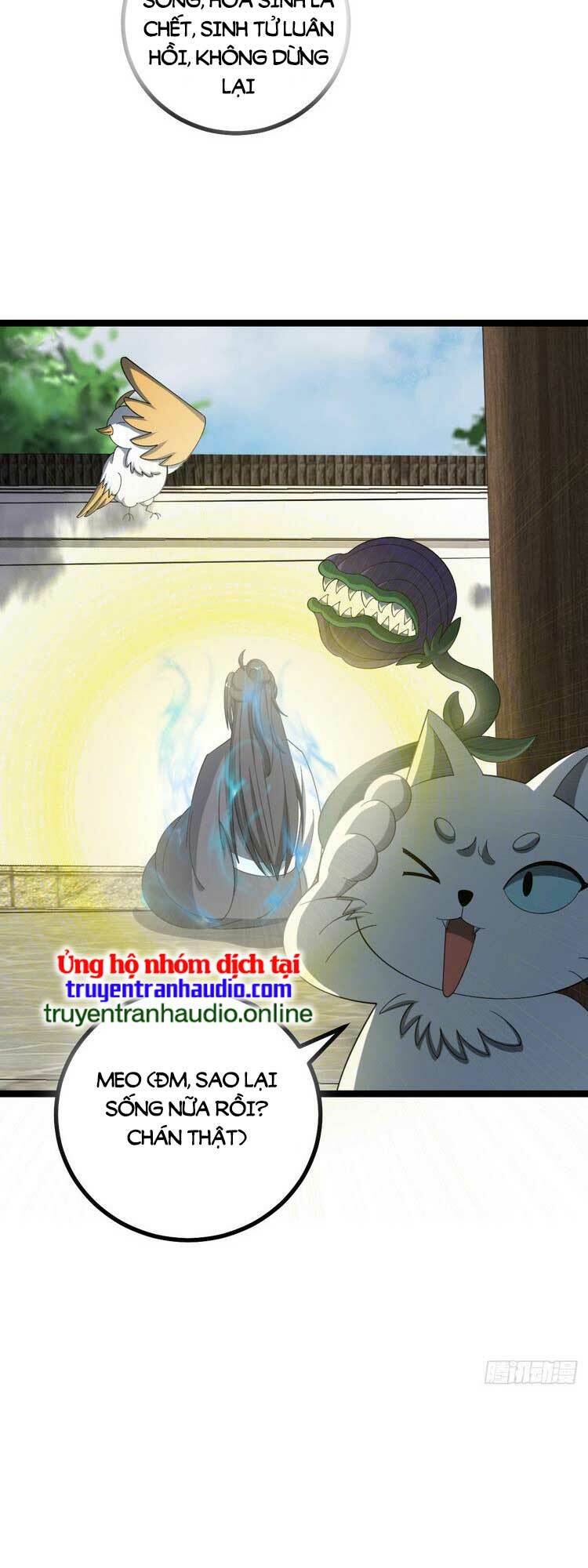 Trang 14