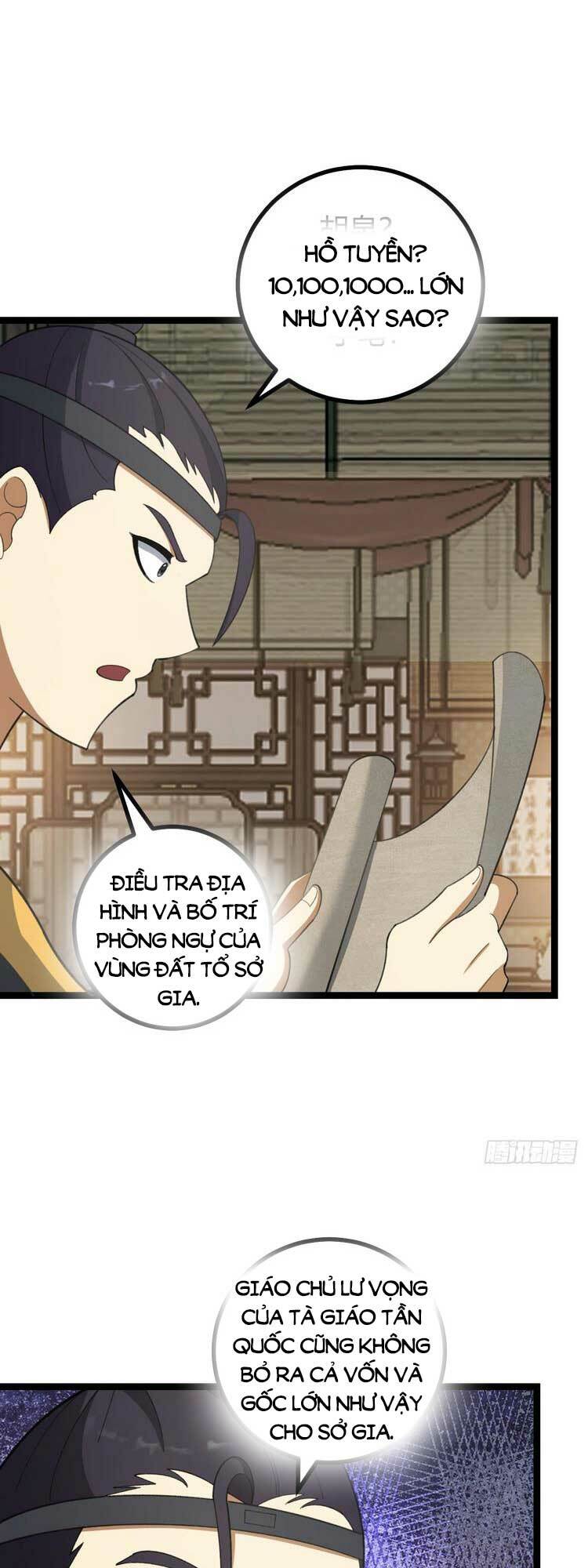 Trang 24