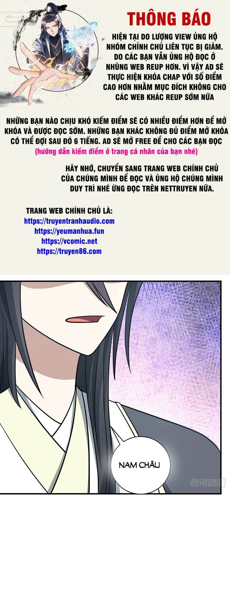 Trang 0
