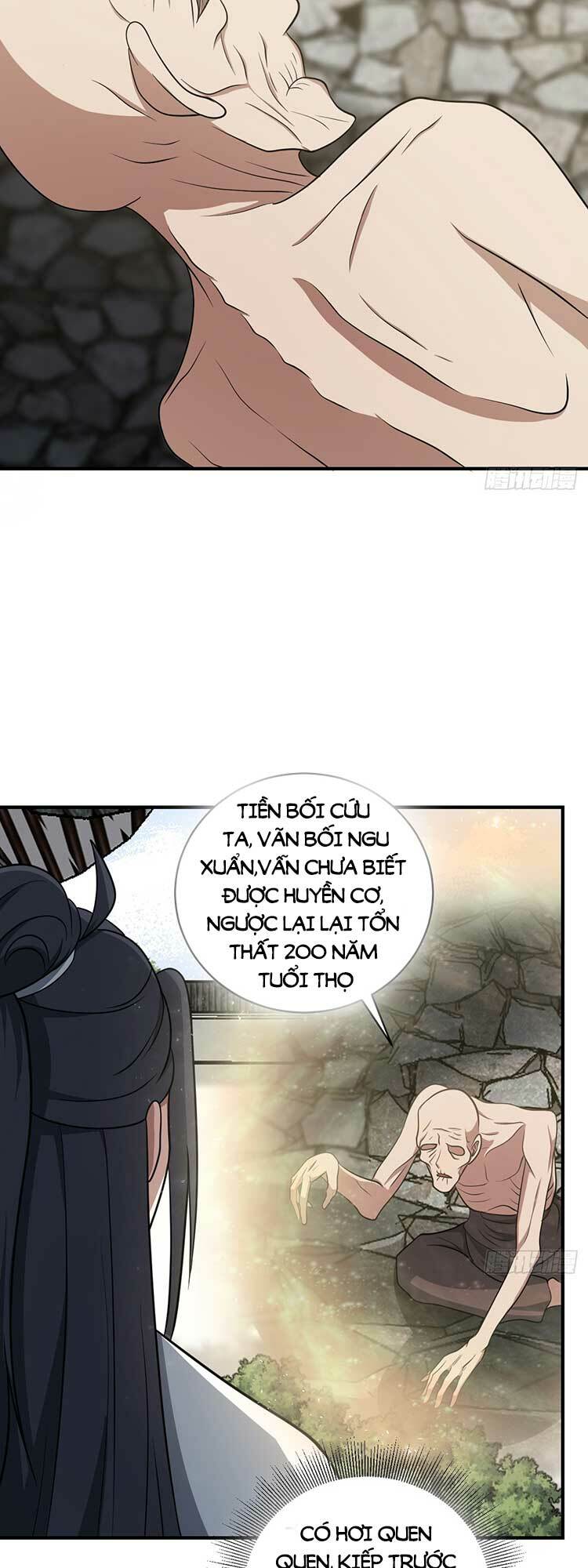 Trang 13