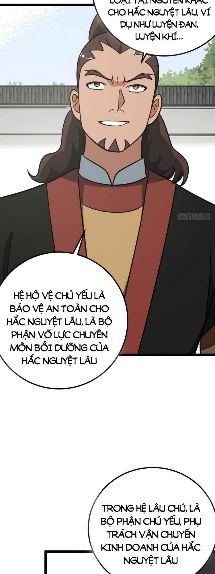 Trang 31