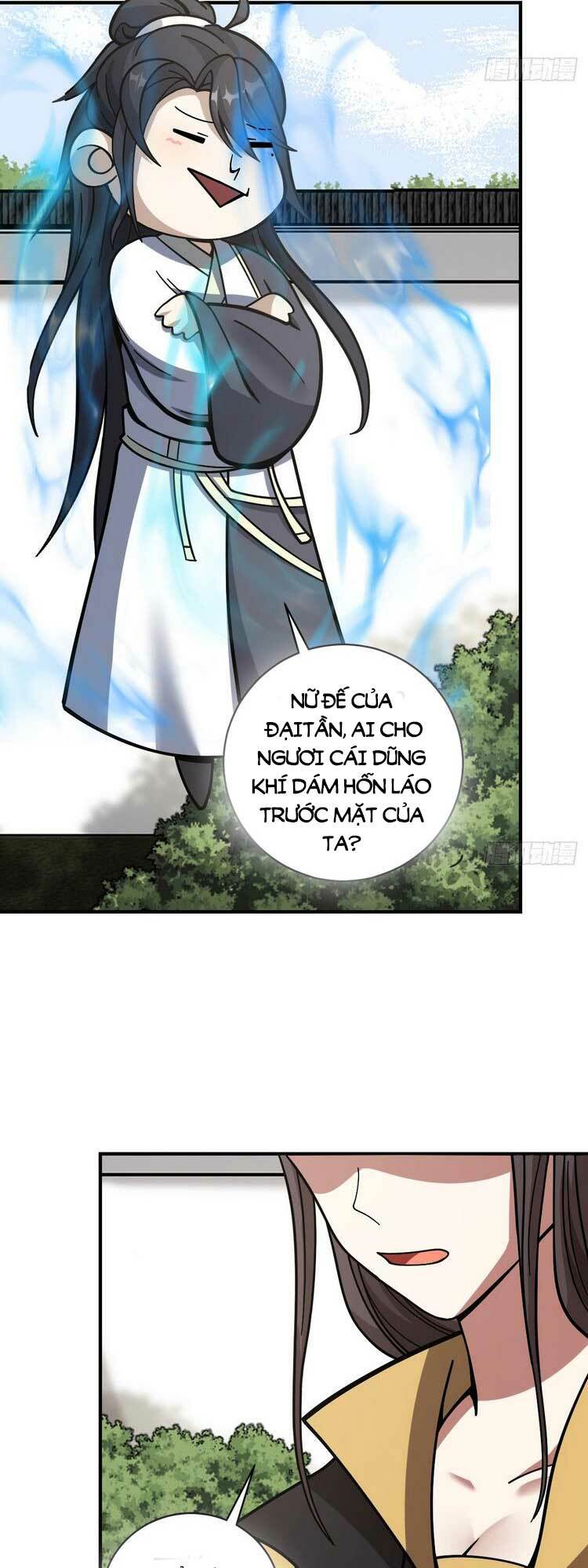 Trang 19