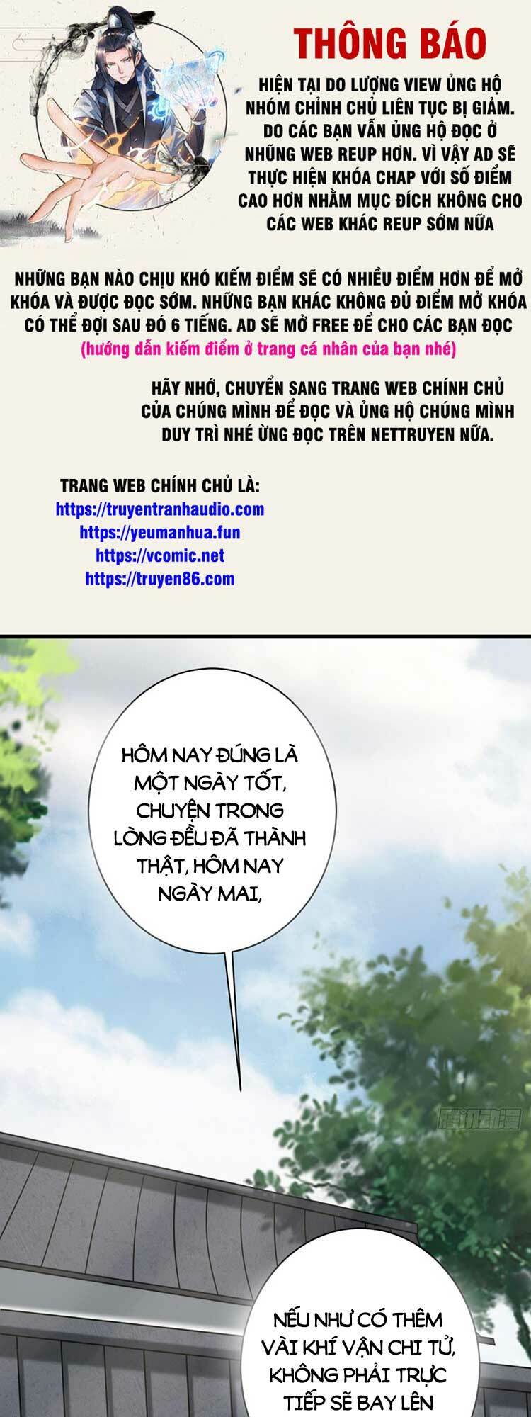 Trang 0