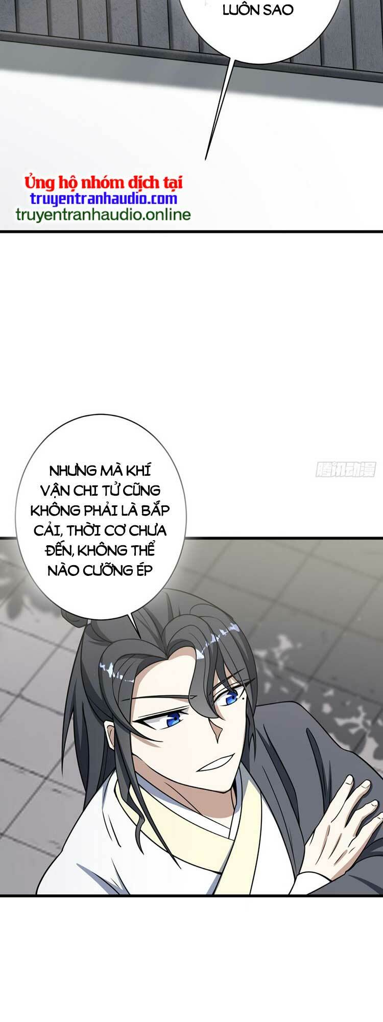 Trang 1