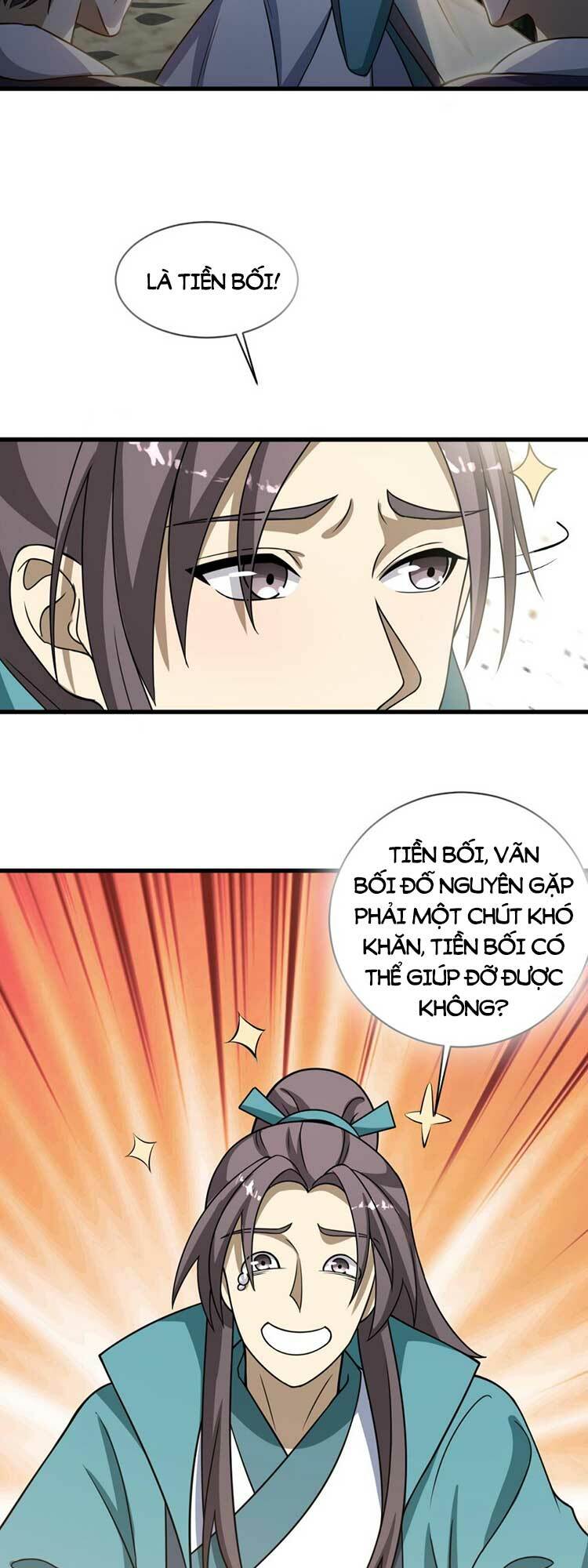 Trang 12