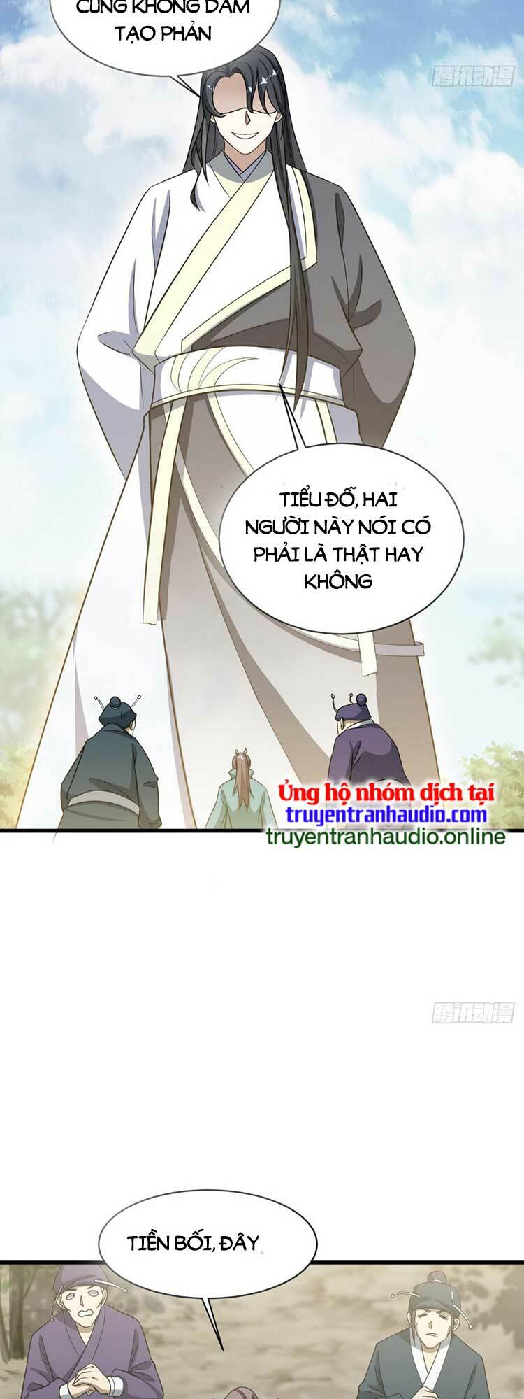 Trang 20
