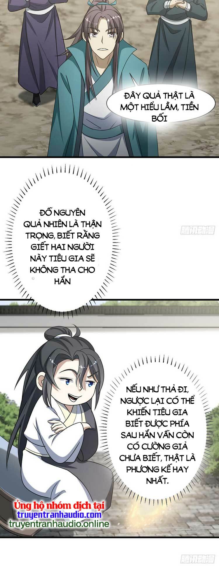 Trang 21
