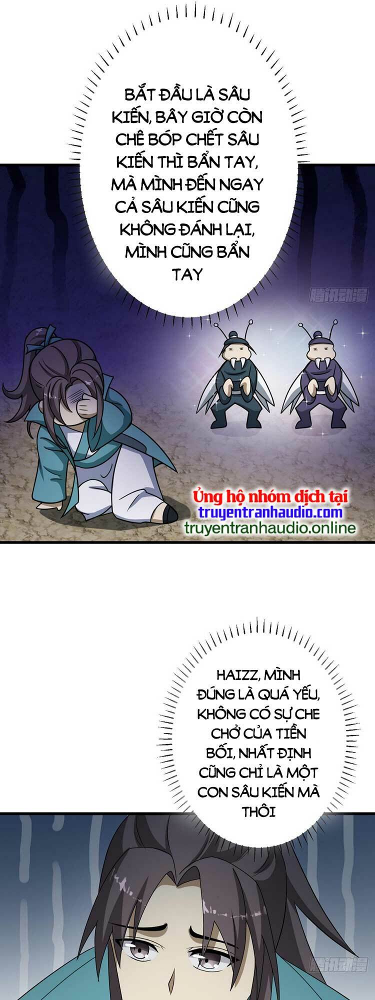 Trang 23