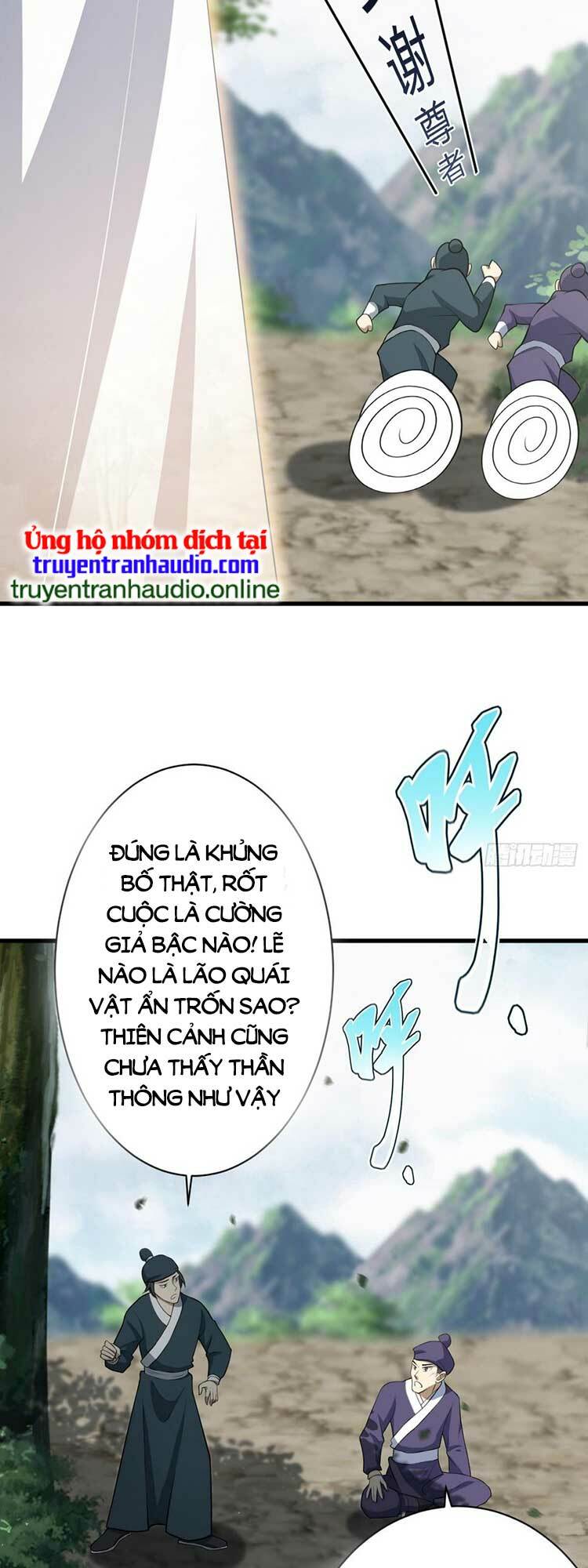 Trang 28