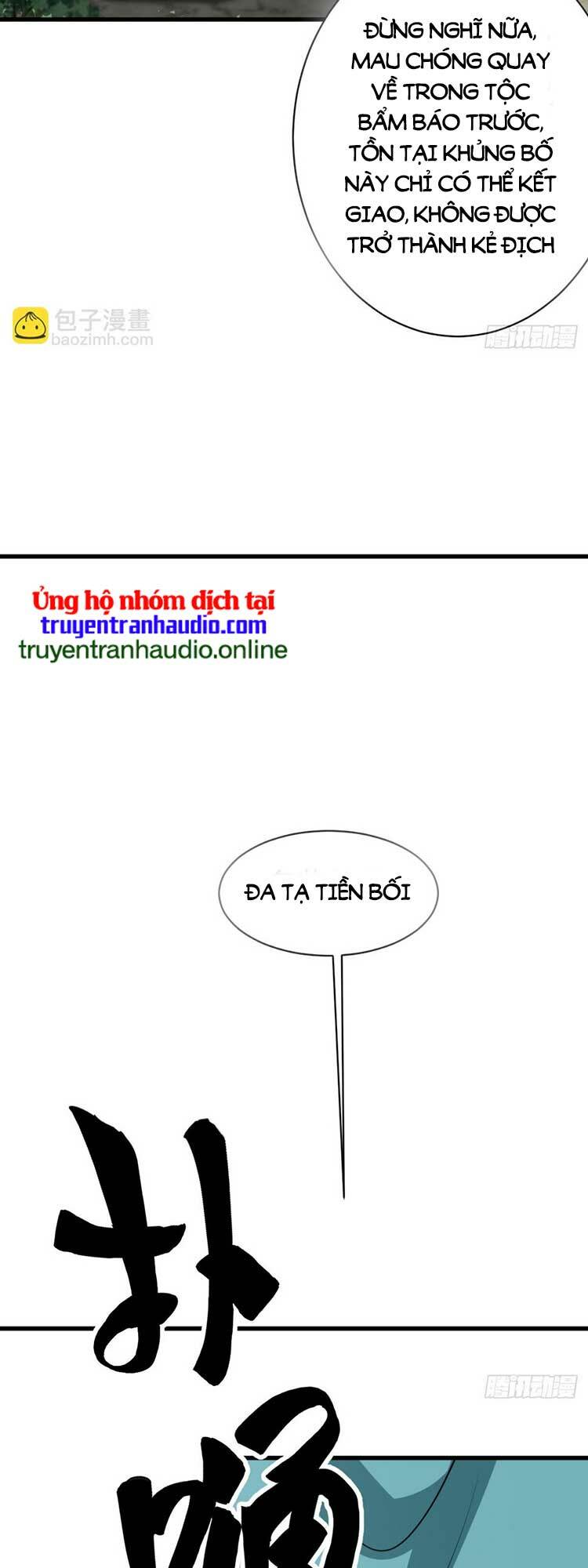 Trang 29