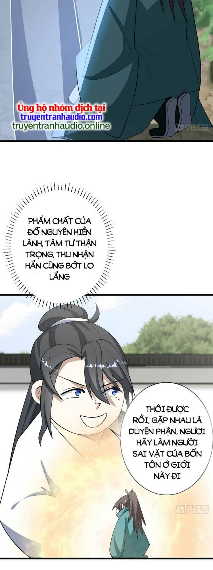 Trang 31