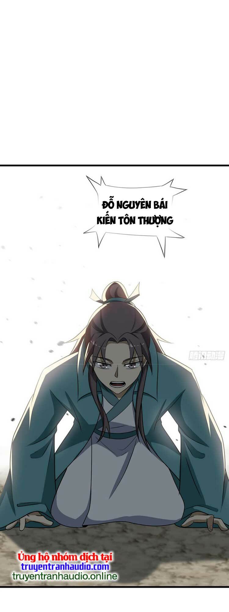 Trang 32