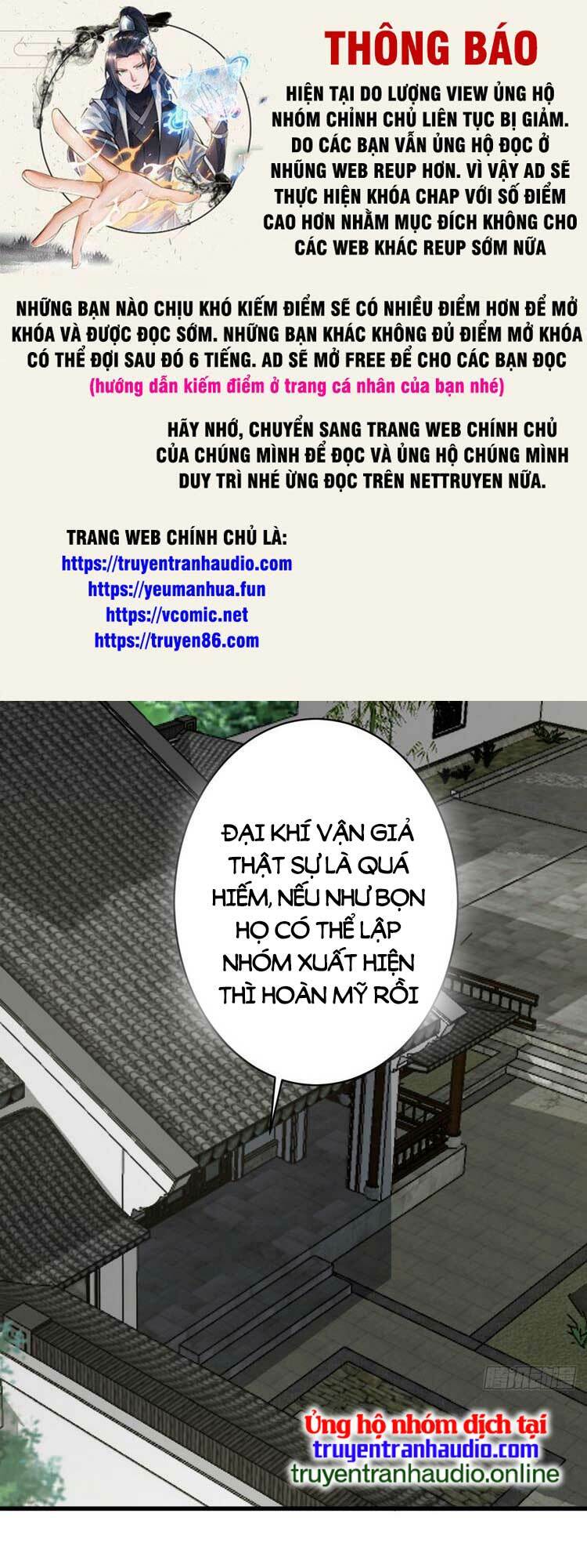 Trang 0