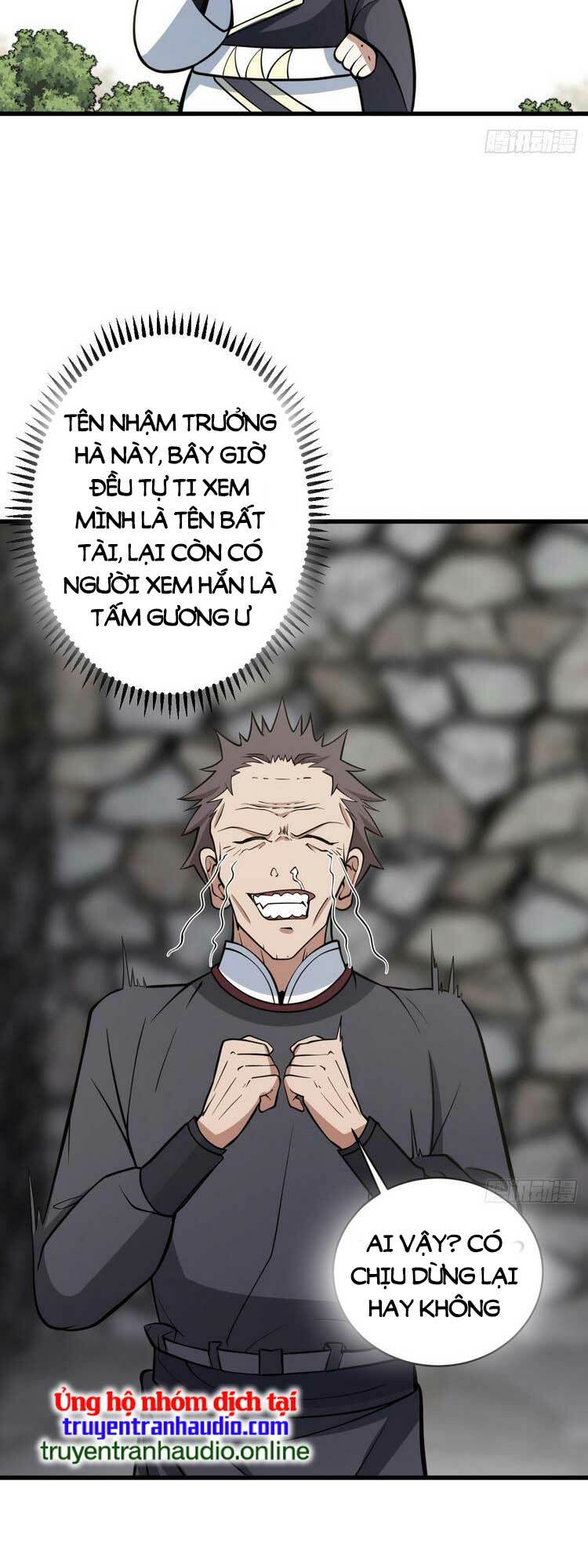Trang 22