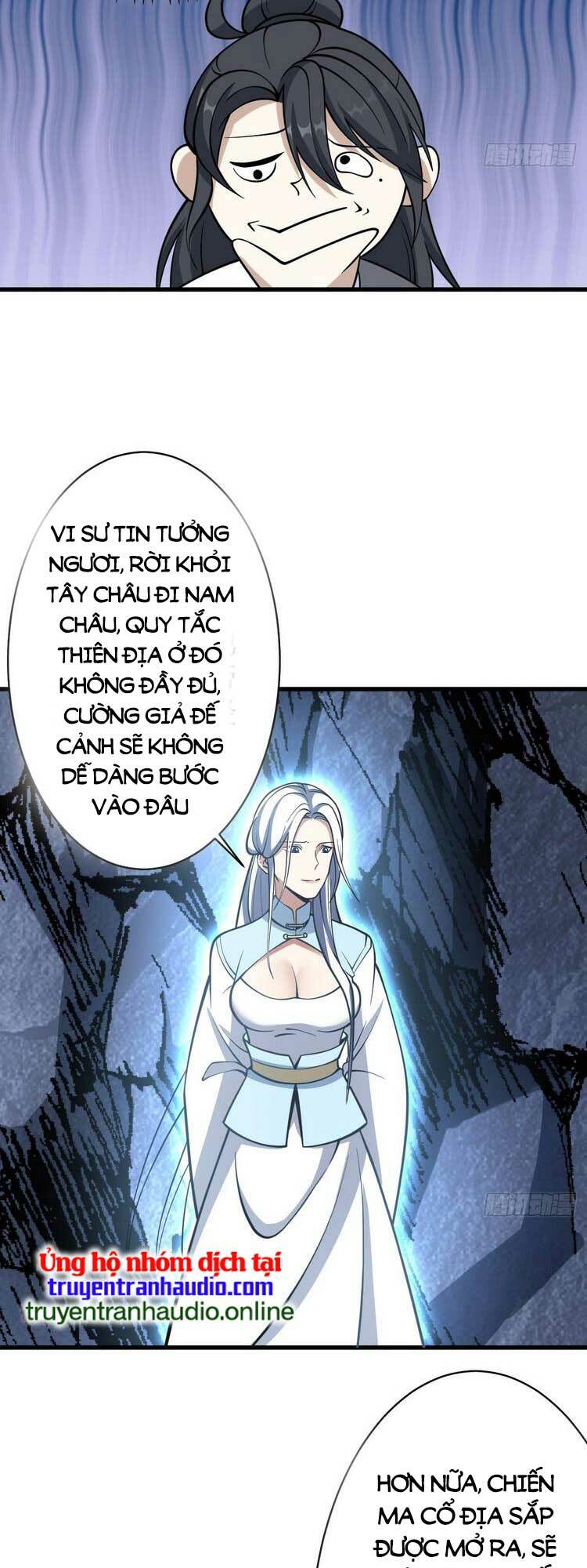 Trang 24