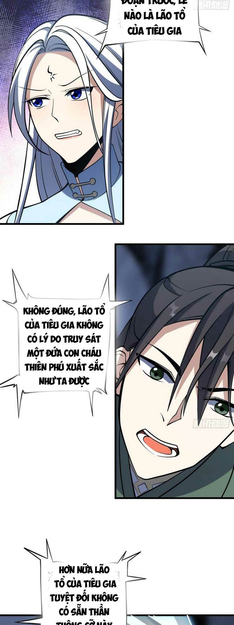 Trang 28