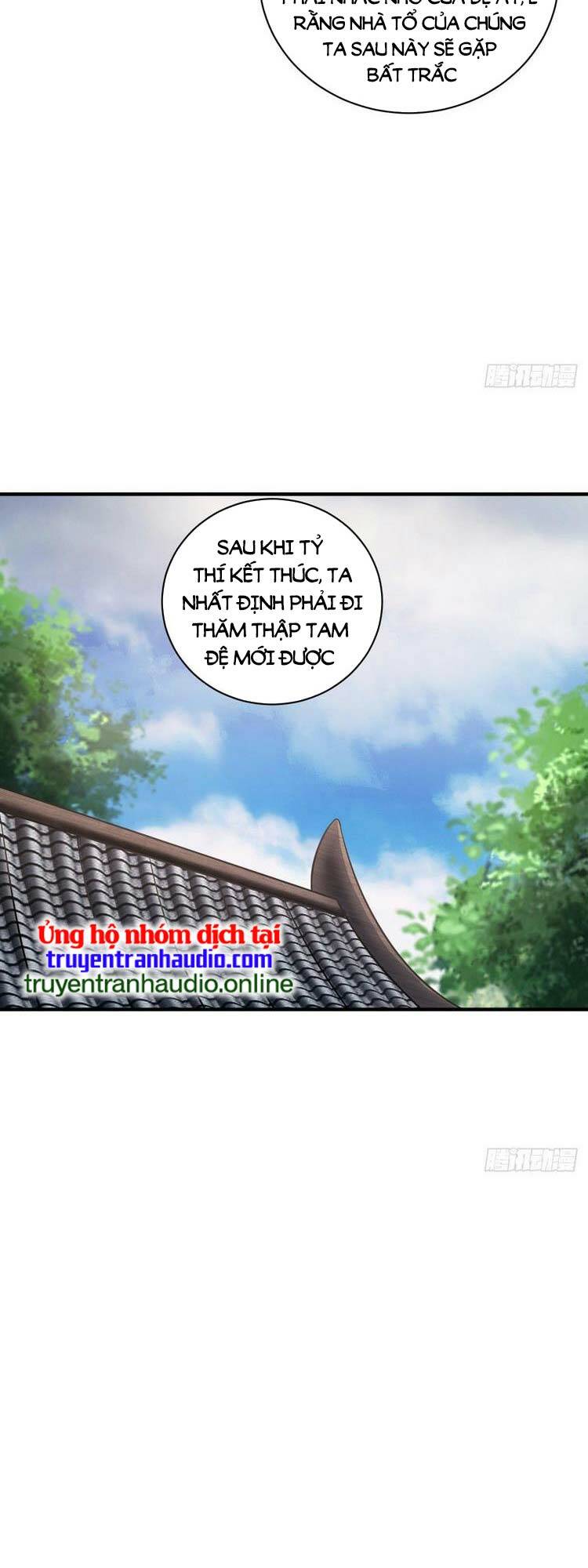 Trang 9