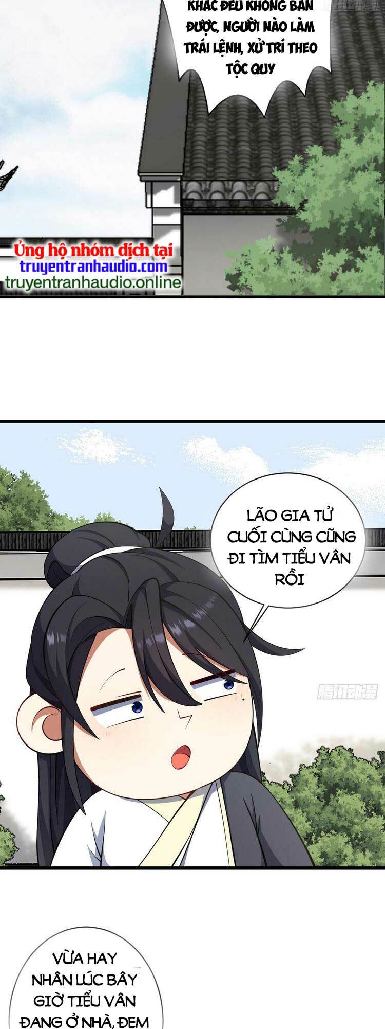 Trang 1