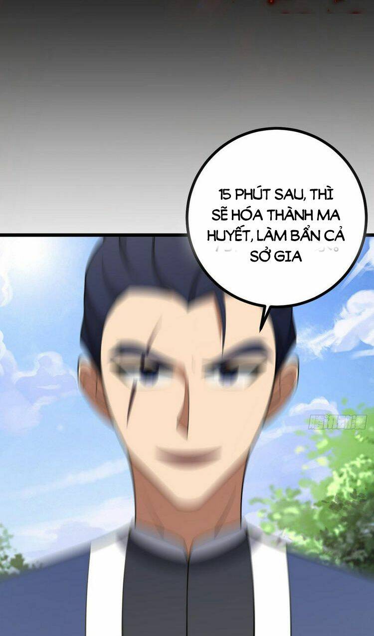 Trang 22
