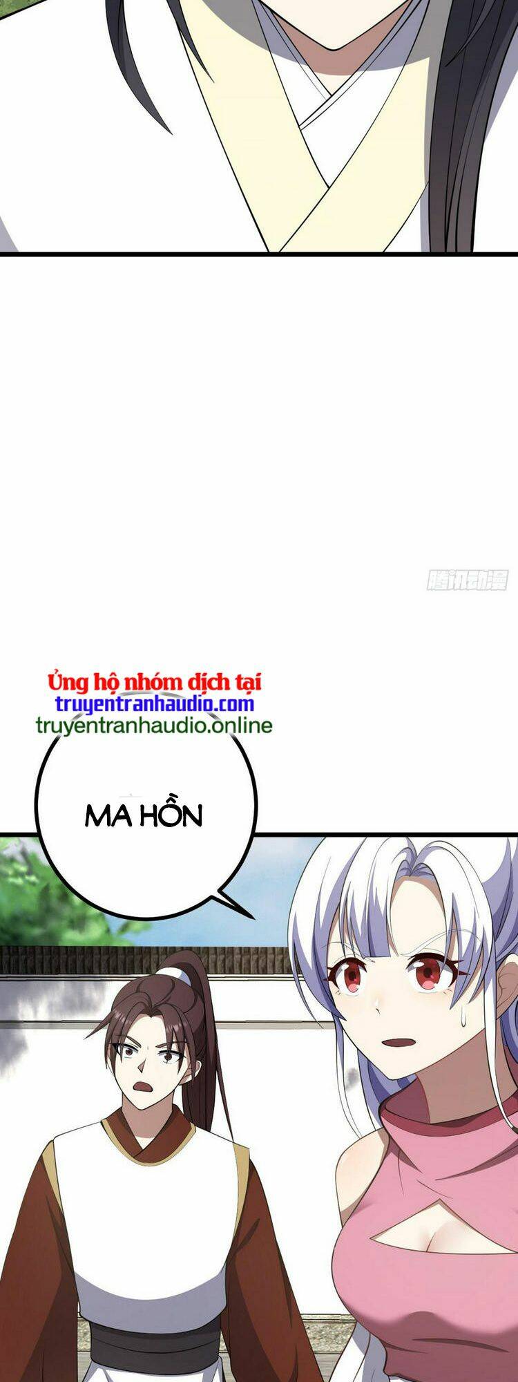 Trang 32