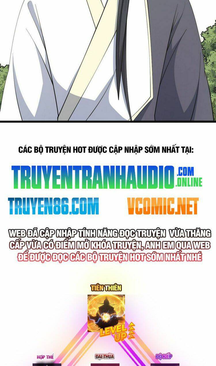 Trang 38