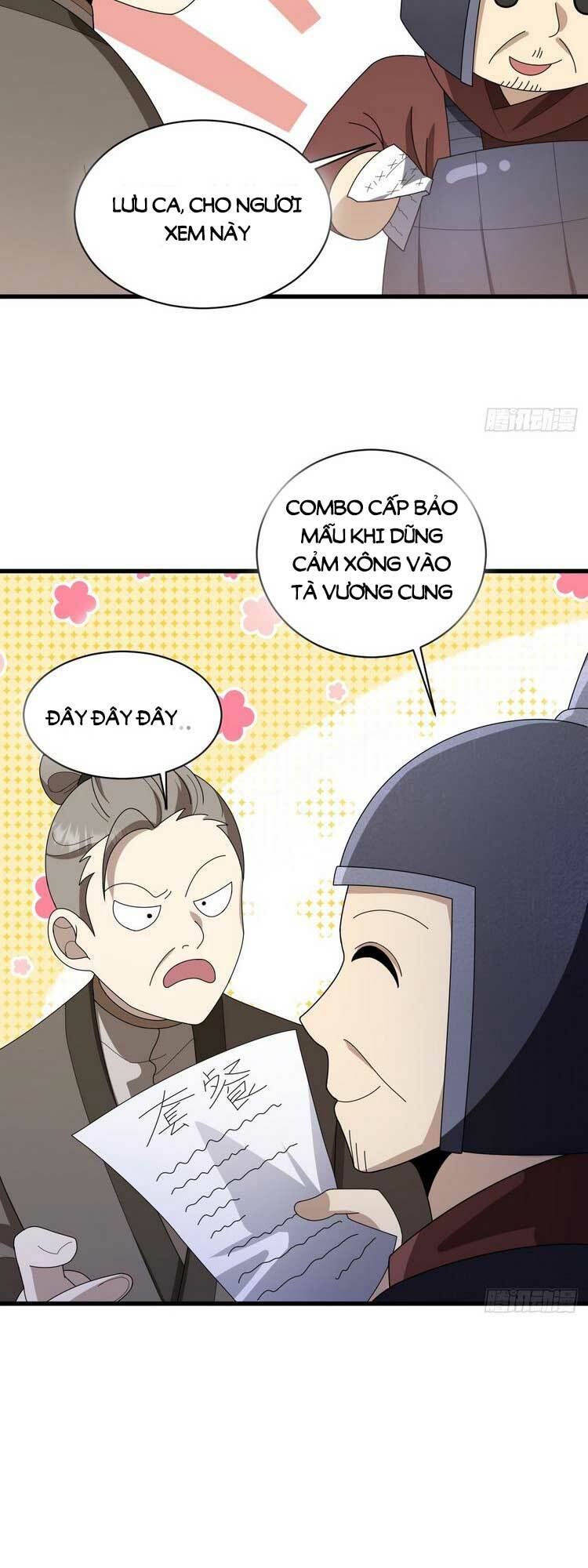 Trang 10