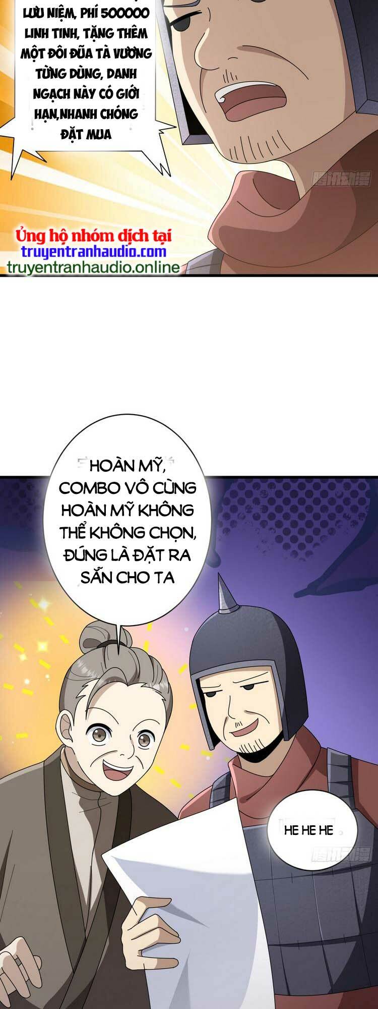 Trang 14