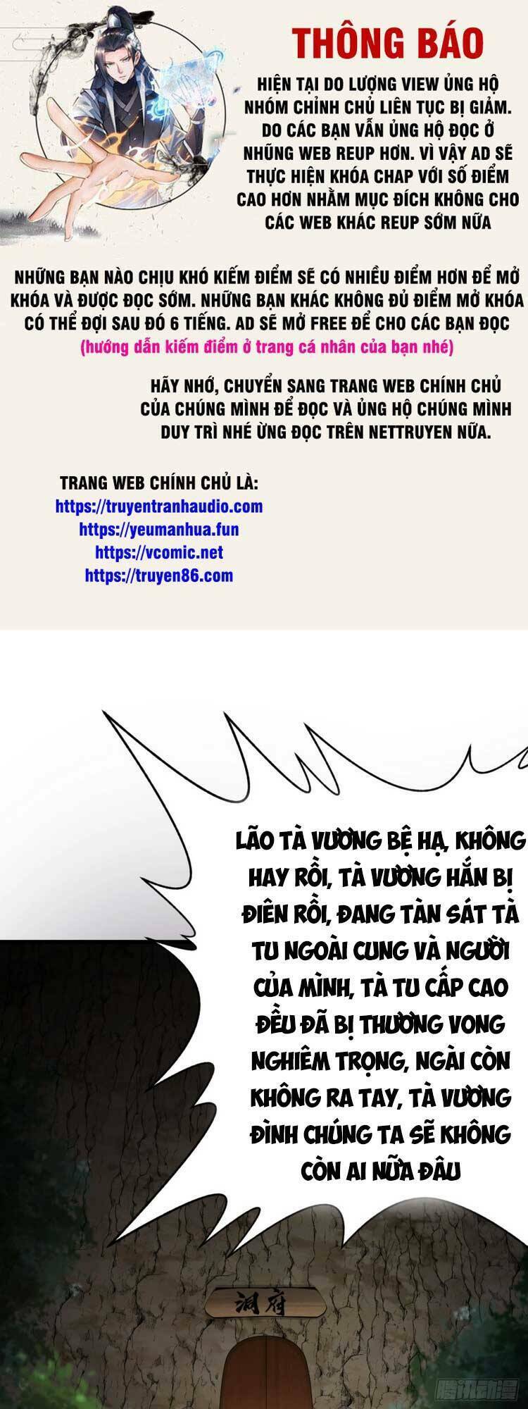 Trang 0