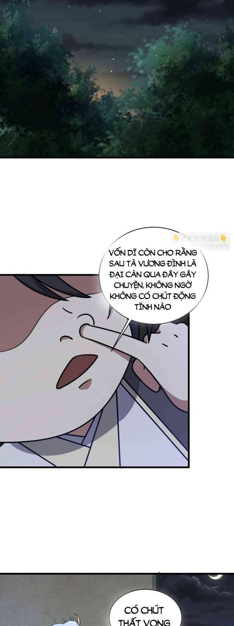 Trang 23
