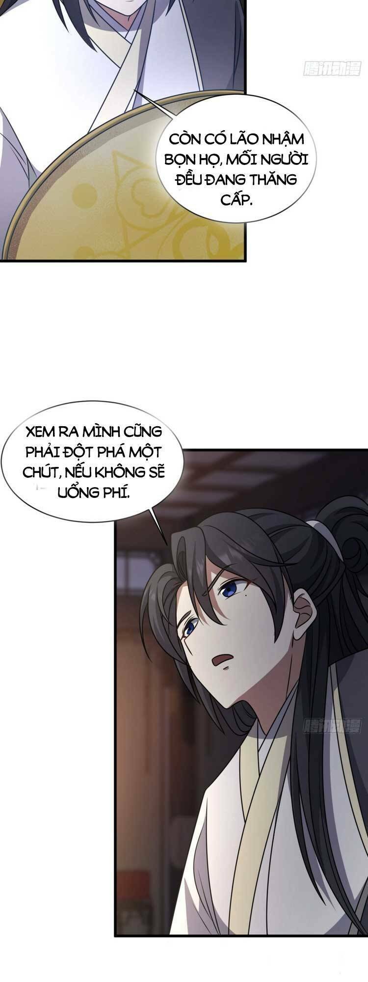 Trang 26
