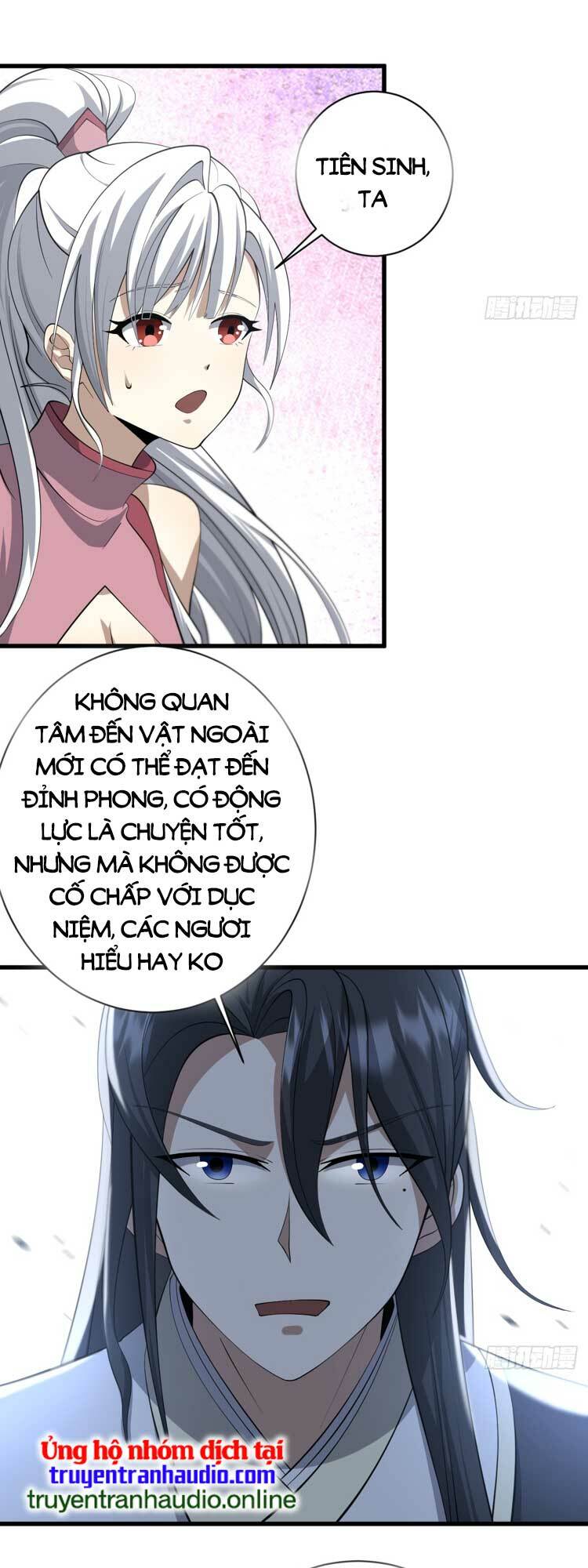 Trang 14