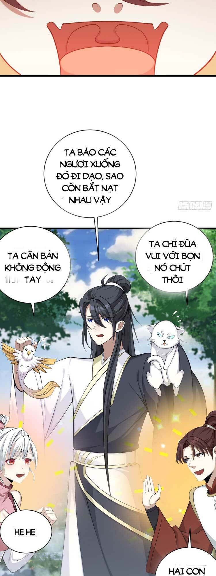 Trang 23