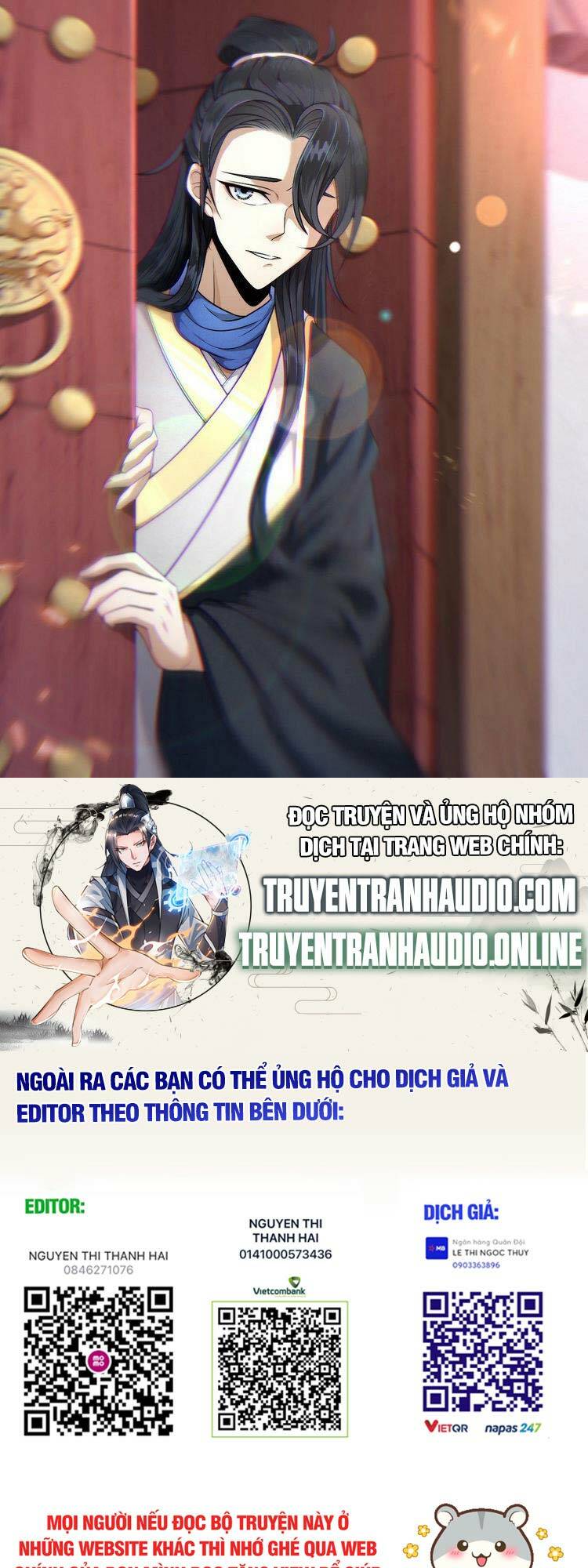 Trang 0