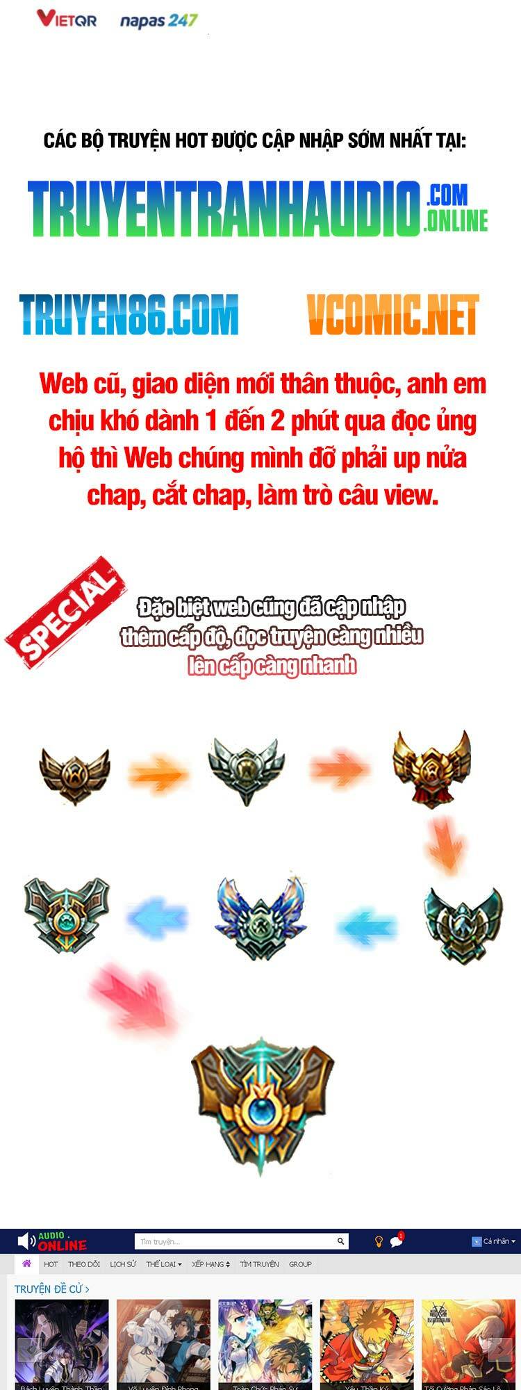 Trang 27