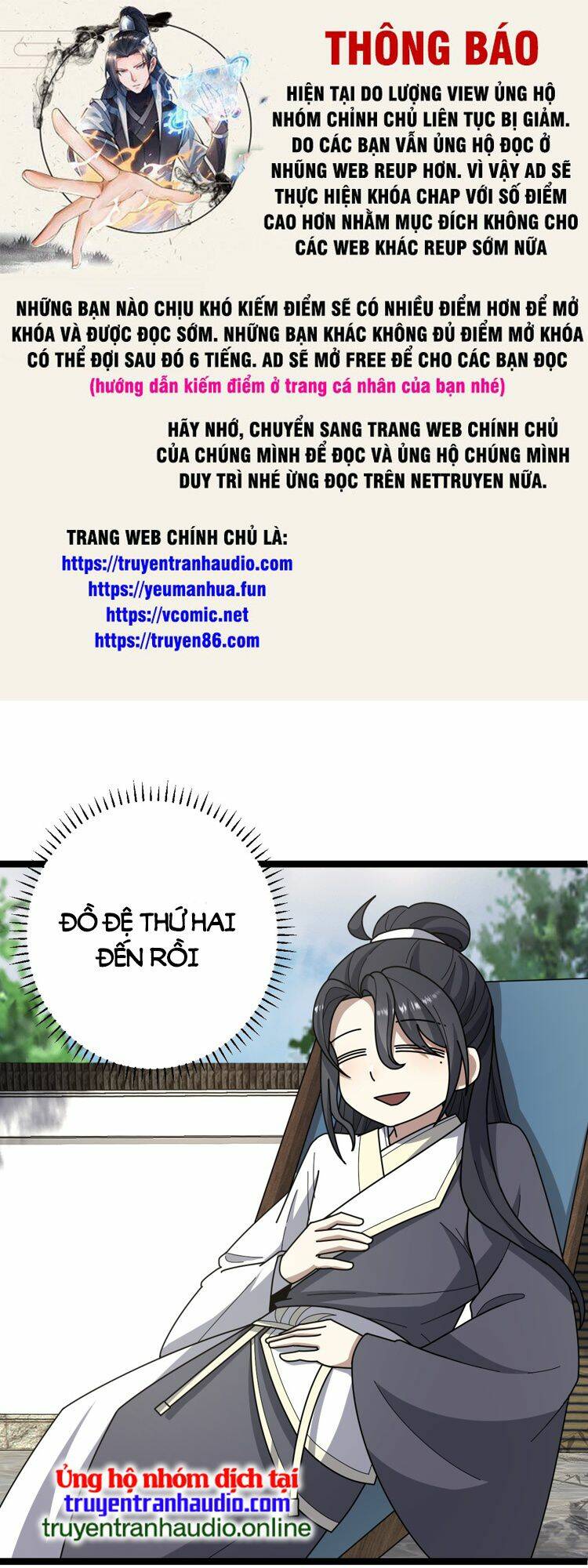 Trang 0
