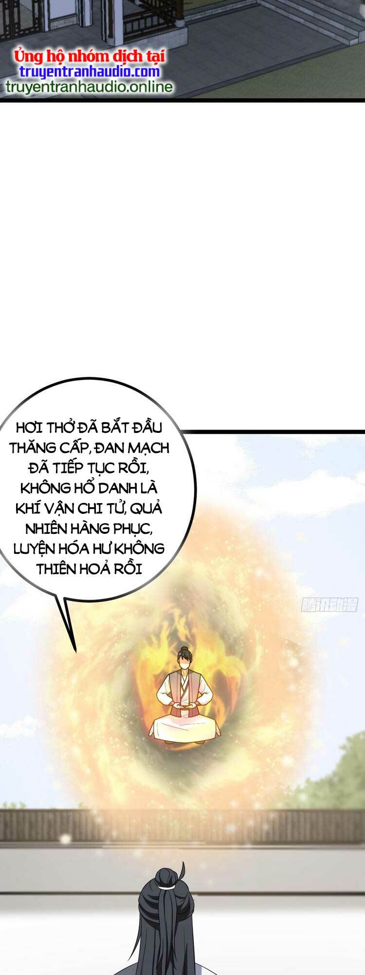 Trang 1