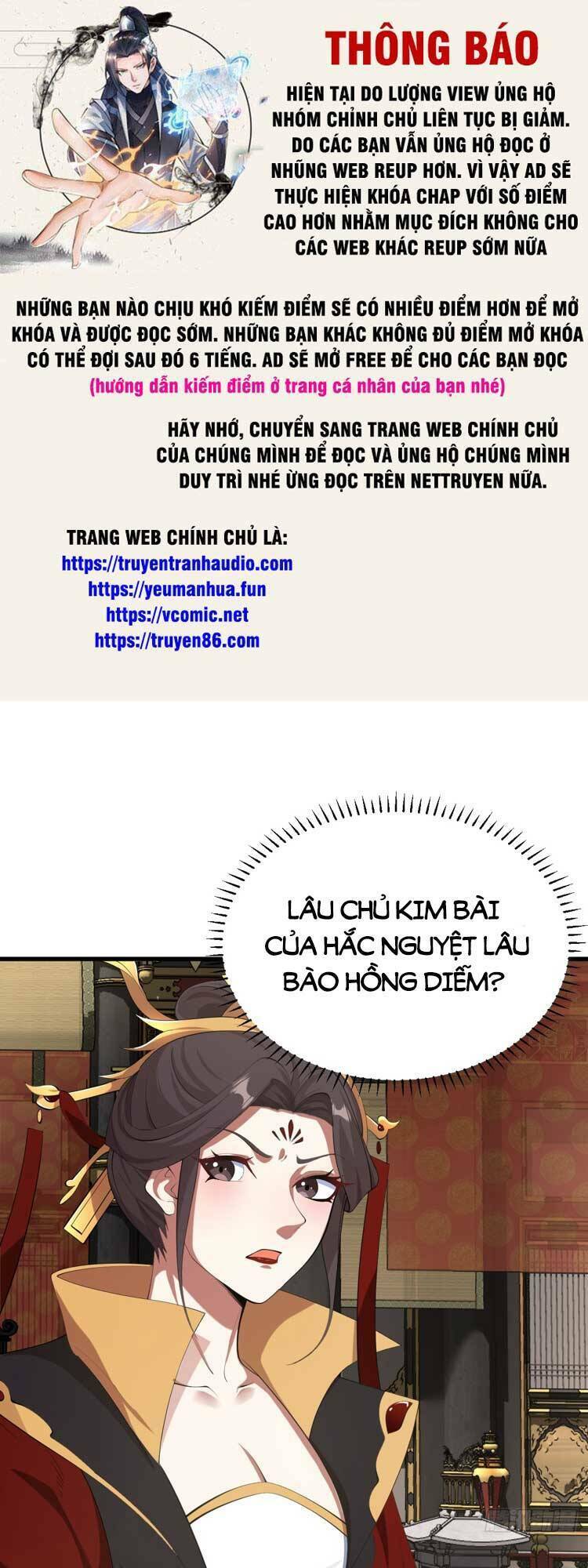 Trang 0