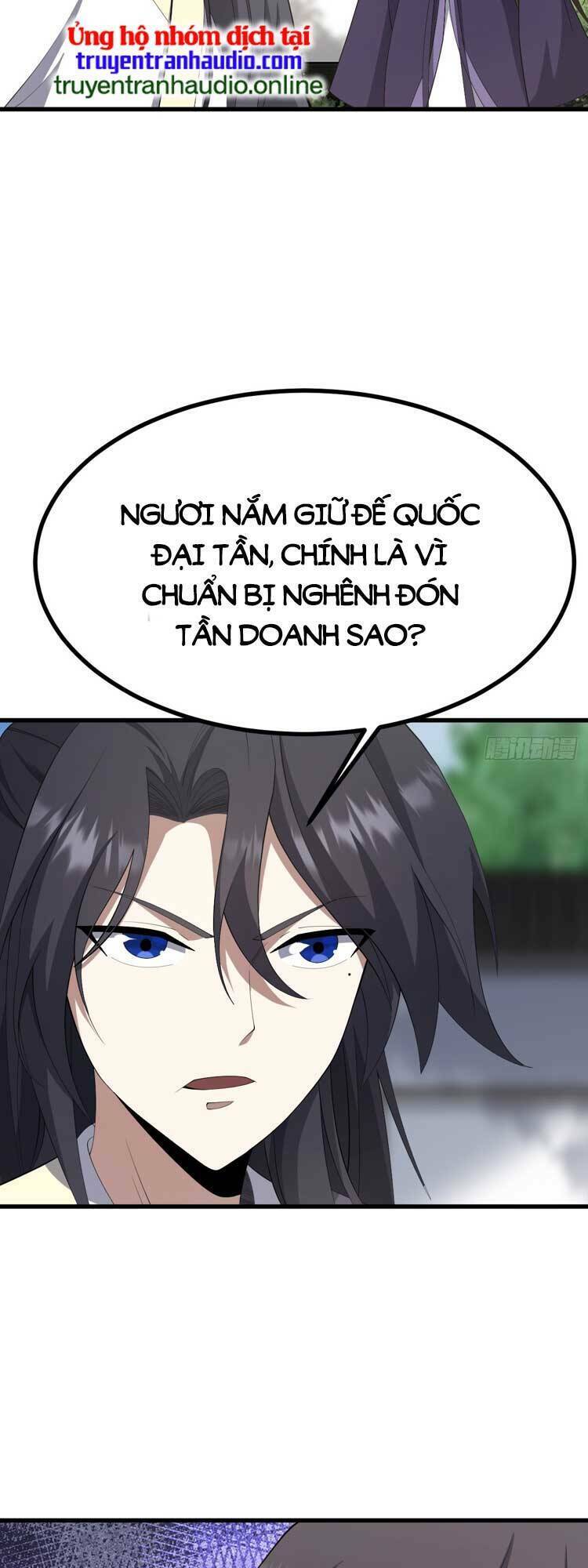 Trang 13