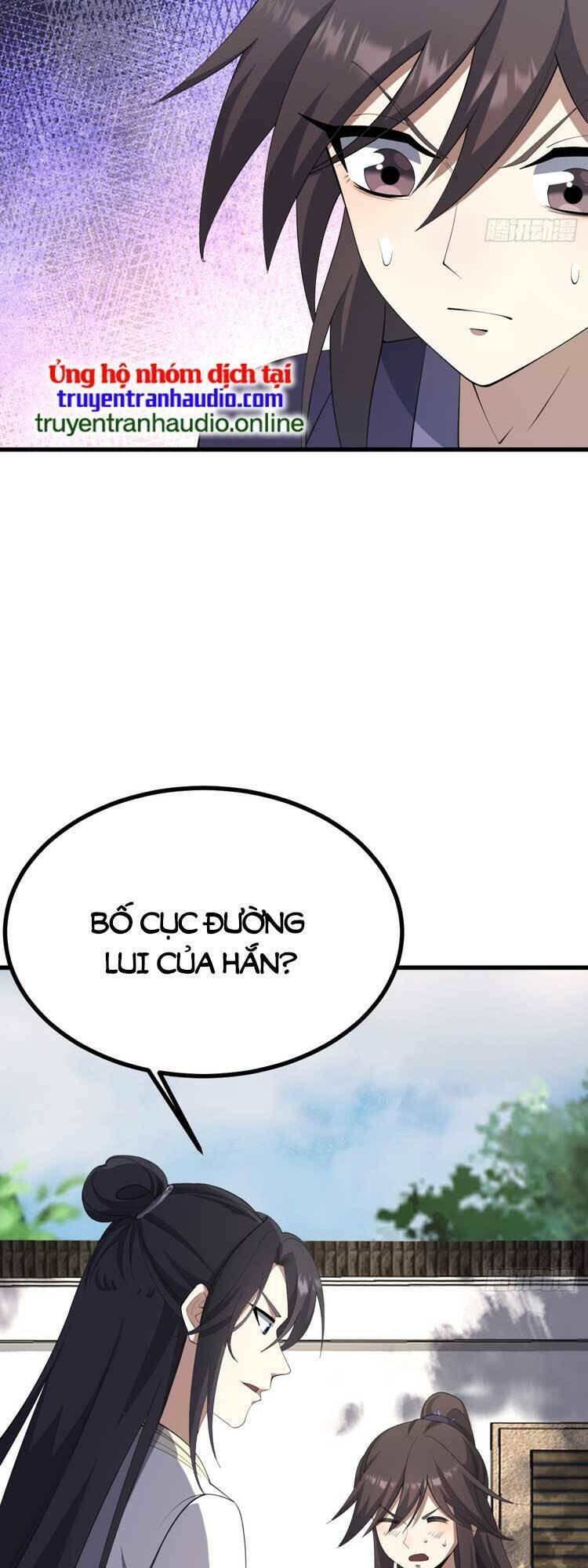Trang 14