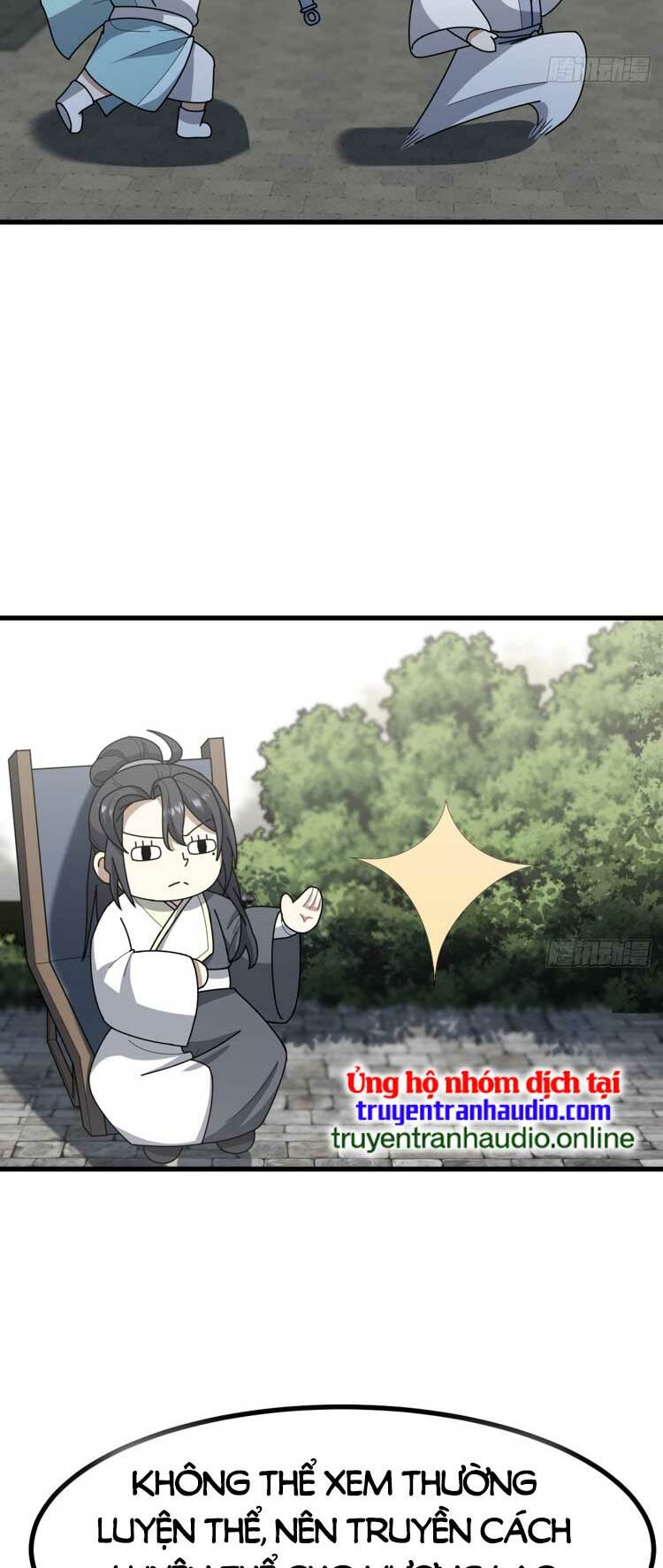 Trang 30